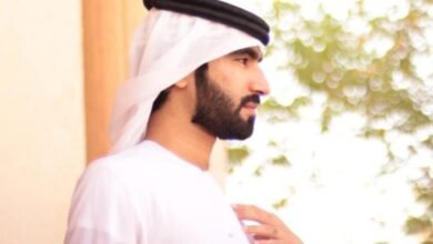 صانع المحتوى حمد إبراهيم يسلط الضوء على هواية السيارات اللاسلكية