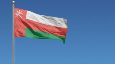 صندوق النقد الاقتصاد العُماني يواصل مسيرته في التوسع