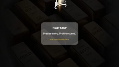 عندما تتقن لغة المال… MFG Invest تغيّر نتائج التداول باحترافية ذكية