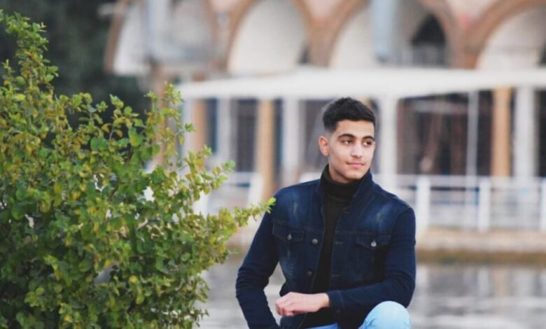 عيسى علي عايد يساهم في تطوير الاعلام مع الحكومات !