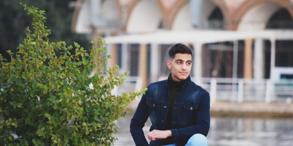 عيسى علي عايد يساهم في تطوير الاعلام مع الحكومات !