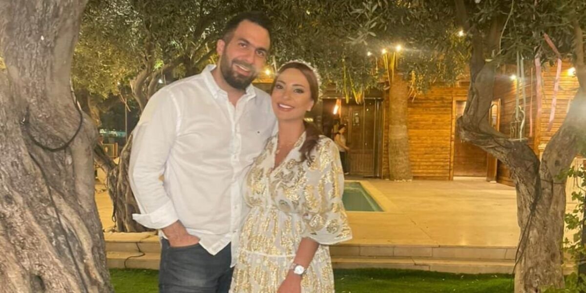 غوى الدكاش على موعدٍ مع ليلة العمر غداً