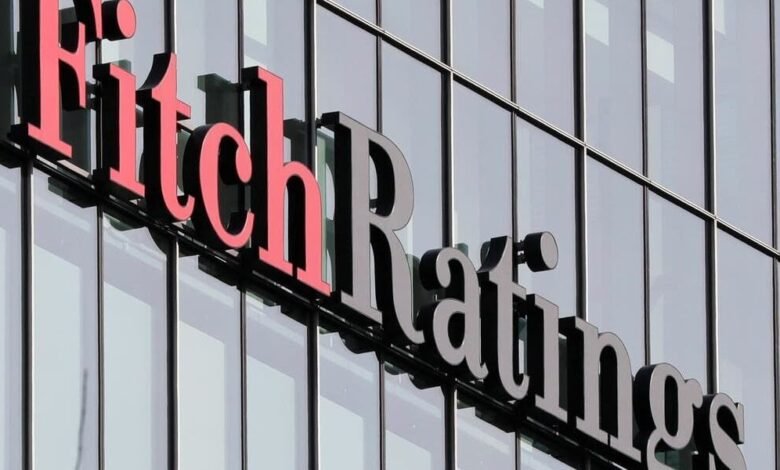 فيتش إصدارات الصكوك تقفز 16% بالنصف الأول فوق 210 مليارات دولار