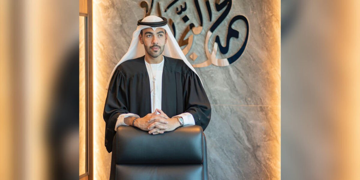 قبل الوقوع في الفخ! الاستاذ المحامي محمد النجار يحذر العائلات من دوامة الإدمان