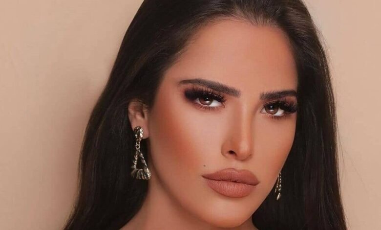 قلبك شو عبالو عمل جديد للملحن حودة خليفة بالتعاون مع النجمة سارة الزكريا