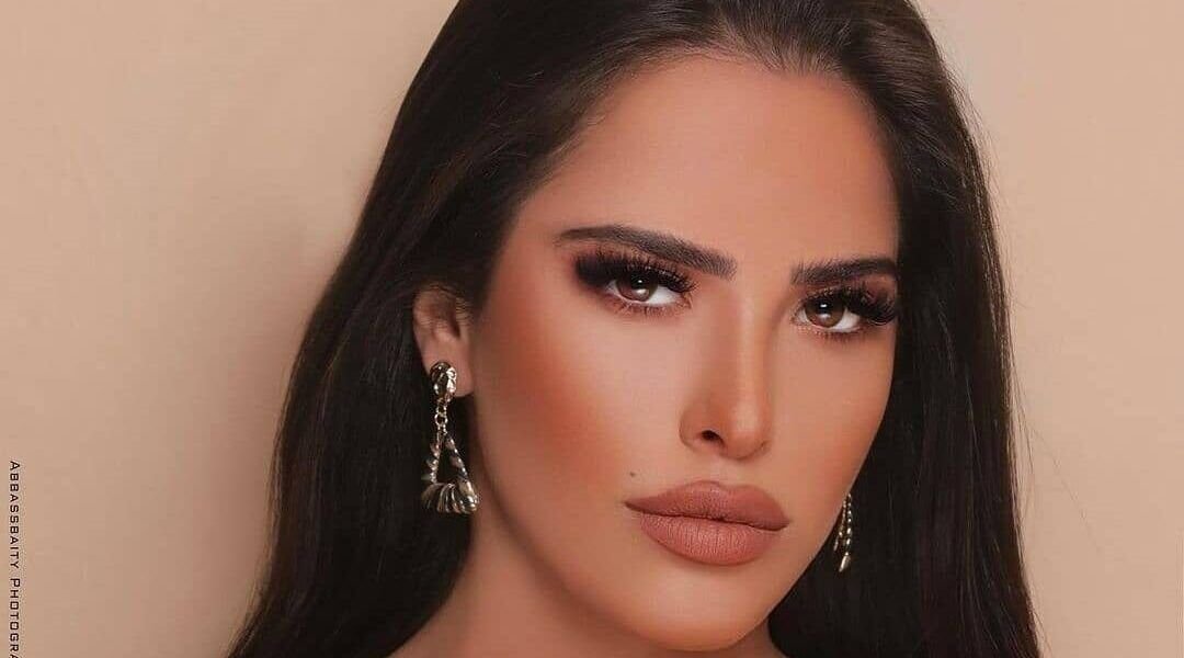 قلبك شو عبالو عمل جديد للملحن حودة خليفة بالتعاون مع النجمة سارة الزكريا