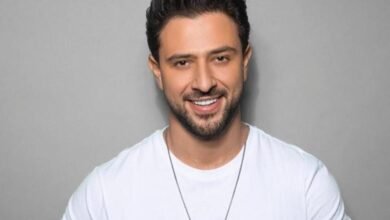 كريم نور فنان شامل بمعايير عالمية