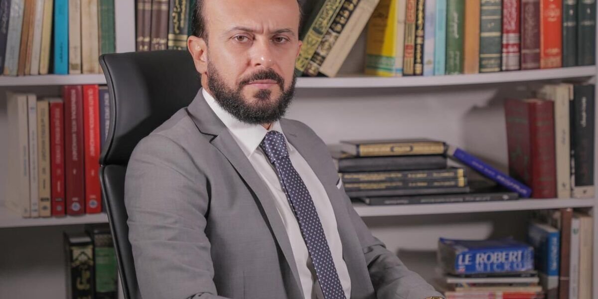 لبنان ورفع الدعم…البطاقة التمويلية لتأجيل الحراك والانفجار الشعبي