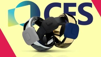 لقد رأيت مئات الأجهزة في معرض CES 2026 لكنني قمت بعملية شراء واحدة فقط