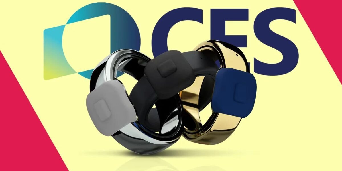 لقد رأيت مئات الأجهزة في معرض CES 2026 لكنني قمت بعملية شراء واحدة فقط