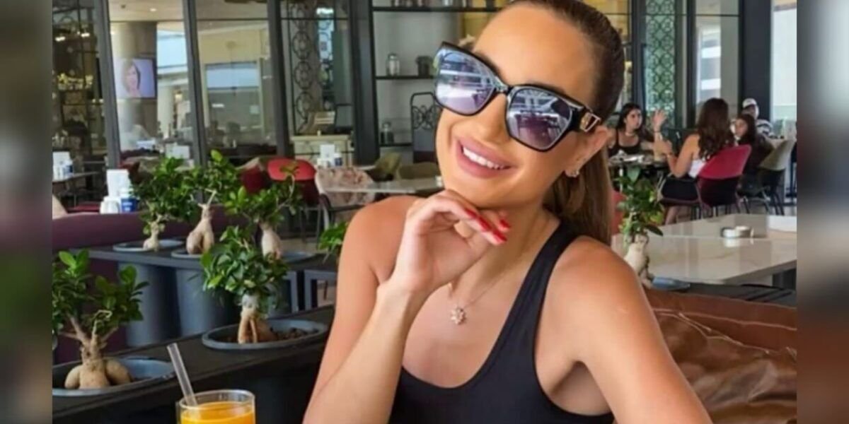 ليان فرحات في لقاءٍ