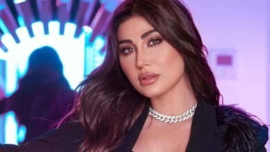 ما حقيقة منع هبة نور من المشاركة في الأعمال الدرامية السورية؟ و هل إعتزلت؟