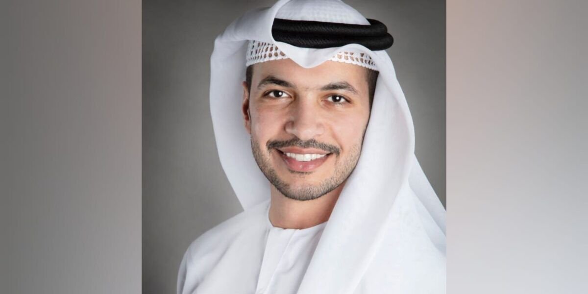 محمد النعيمي الإستثمار في مجال واحد يقلل من فرص المستثمر في تفادي الخسائر