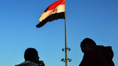 مصر.. إغلاق المحال المتلاعبة في أسعار السلع