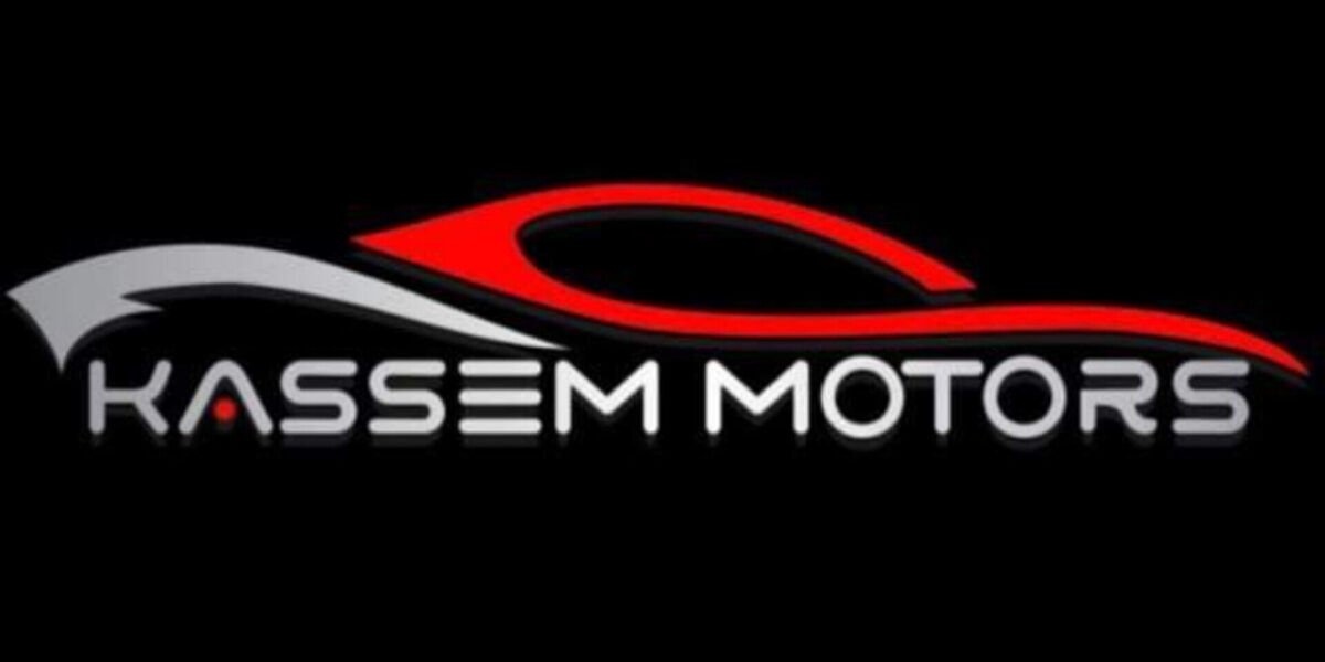 معرض Kassem Motors يطرح موقعه الجديد عبر الإنترنت