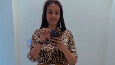 من الابتكار إلى الاستدامة.. آسيا إبراهيم تقود نجاحات Kayan Royal على الساحة العالمية
