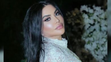 من هي خبيرة التجميل اللبنانية روز ضو؟
