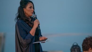منظمة WIQ تحتفل بيوم المرأة العالمي