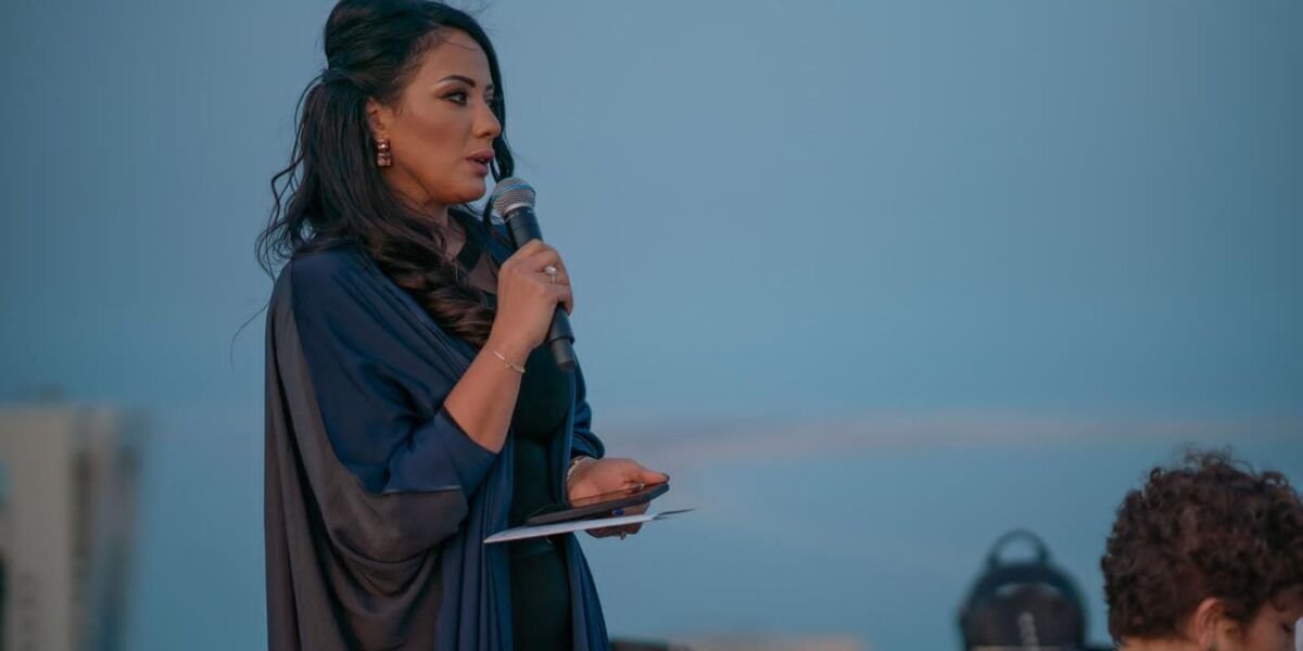 منظمة WIQ تحتفل بيوم المرأة العالمي