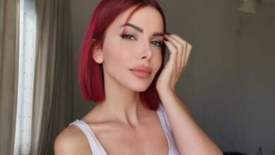 مونيانا مقهور لم ولن أنسى هذه الصفعة!