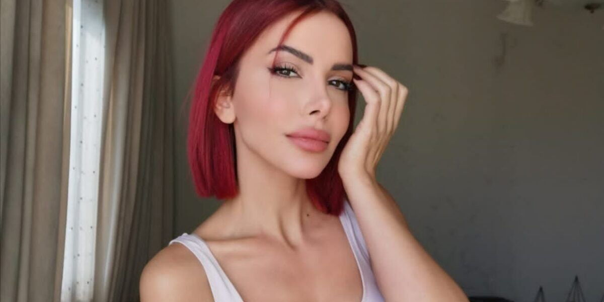 مونيانا مقهور لم ولن أنسى هذه الصفعة! - صورة مميزة صورة مميزة: مونيانا مقهور لم ولن أنسى هذه الصفعة!