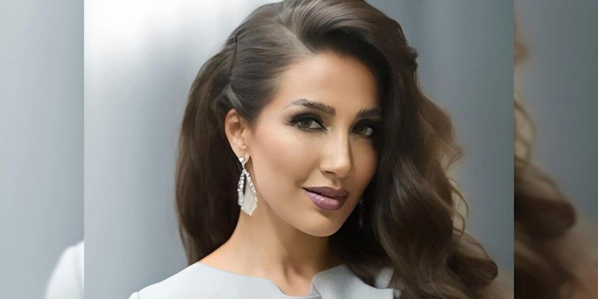 ميريام عطا الله تطرح كليب أغنيتها الجديدة رجعت