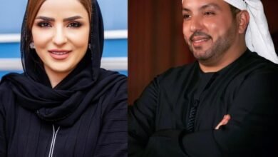 نقلة نوعية في السياحة الإفريقية مع افتتاح مشروع بالازو إيزولويني