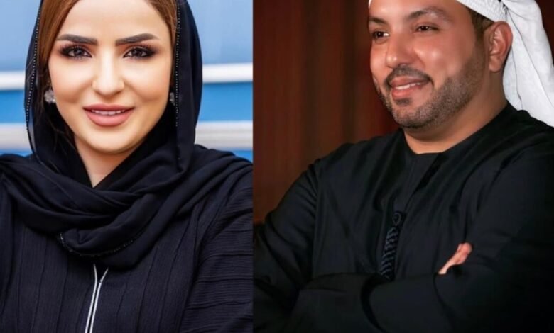 نقلة نوعية في السياحة الإفريقية مع افتتاح مشروع بالازو إيزولويني