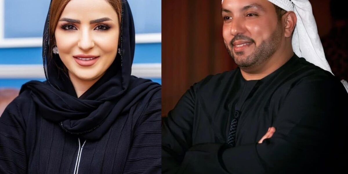 نقلة نوعية في السياحة الإفريقية مع افتتاح مشروع بالازو إيزولويني