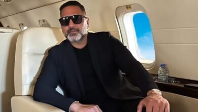 هادي عبد الهادي الإسعاف الجوي خدمة أساسية لدى يونيفرسال جيتس