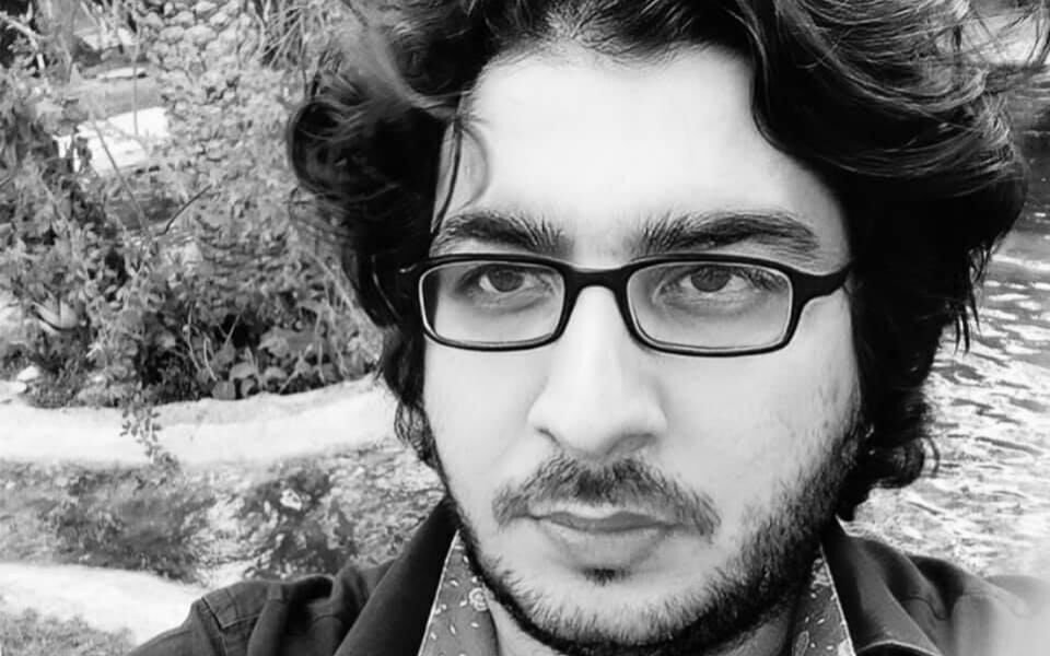 هذا ما كشفه المنتج عماد عبد الحليم عن تطورات مسلسل عمر المختار - صورة مميزة صورة مميزة: هذا ما كشفه المنتج عماد عبد الحليم عن تطورات مسلسل عمر المختار
