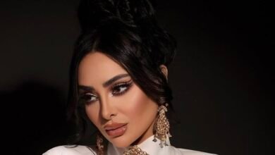 هند سداسي تستعد لإطلاق أغنية جديدة قريباً ضمن تعاون فني مميز