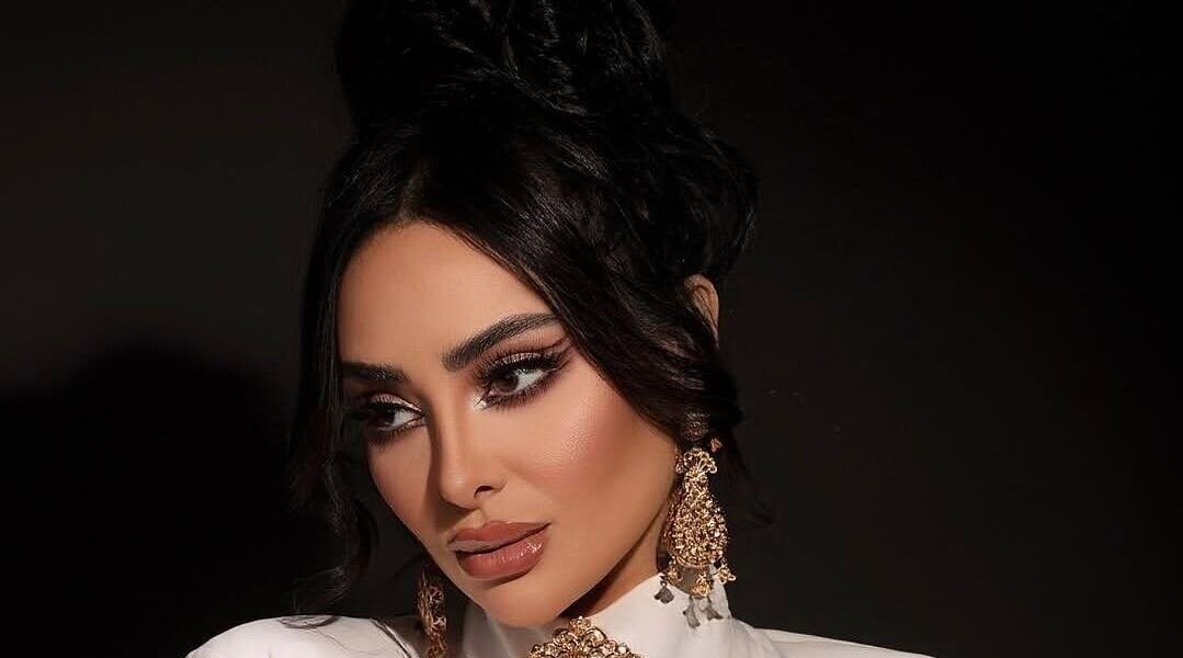 هند سداسي تستعد لإطلاق أغنية جديدة قريباً ضمن تعاون فني مميز