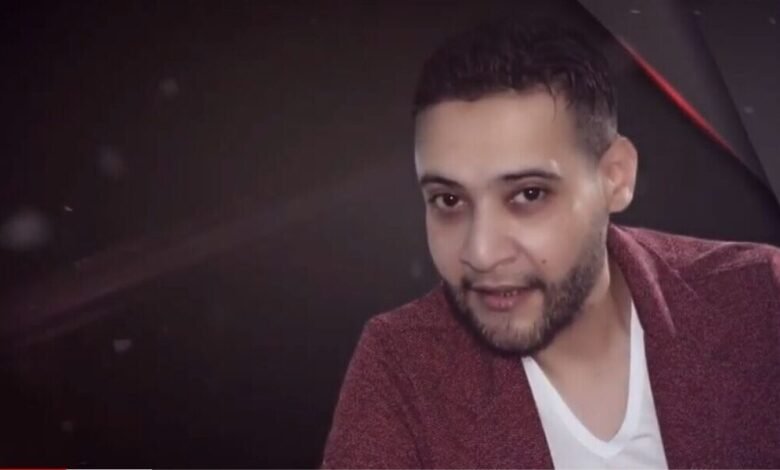 هيثم زياد يبدع في تلحين أغنية بكرا بدوب التلج بصوت محمد قمر