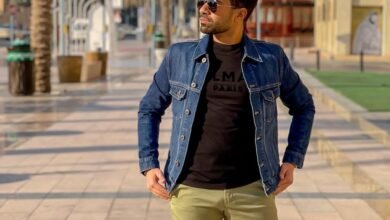 وليد المصراتي يؤكد مصير المحتوى الغير واقعي على منصات التواصل الإجتماعي الزوال حتمًا