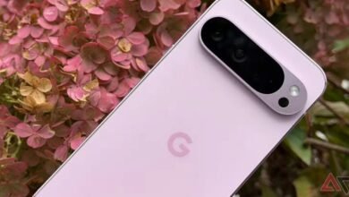 يجلب هذا التطبيق وضع توفير الطاقة لخرائط Google في Pixel 10 إلى وحدات البكسل الأقدم