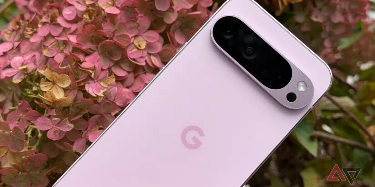 يجلب هذا التطبيق وضع توفير الطاقة لخرائط Google في Pixel 10 إلى وحدات البكسل الأقدم