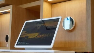 يقدم تحديث Gemini for Home مفاجأة سيئة