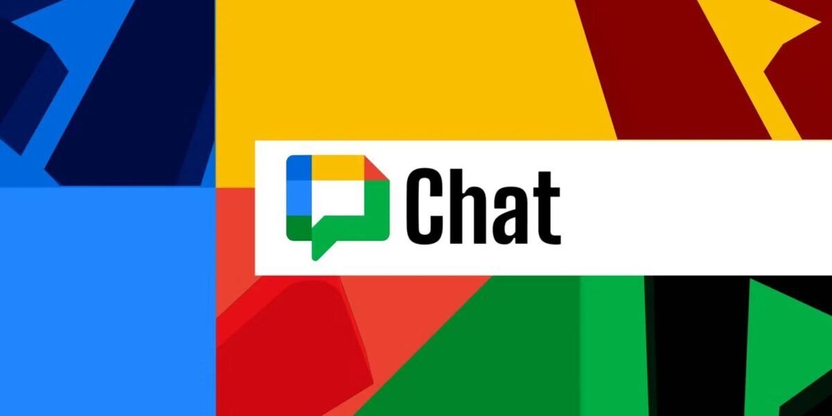 يمكنك أخيرًا منع المرسلين غير المعروفين من الانزلاق إلى الرسائل المباشرة في Google Chat